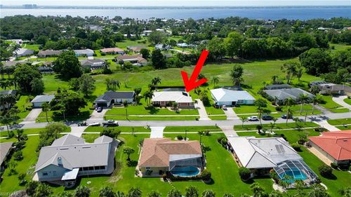4180 Prestwick Ct, NORTH FORT MYERS, FL, 33903-4941 | Card Image