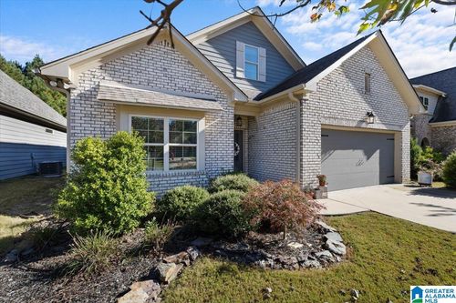 285 Sterling Pl, ODENVILLE, AL, 35120-3703 | Card Image