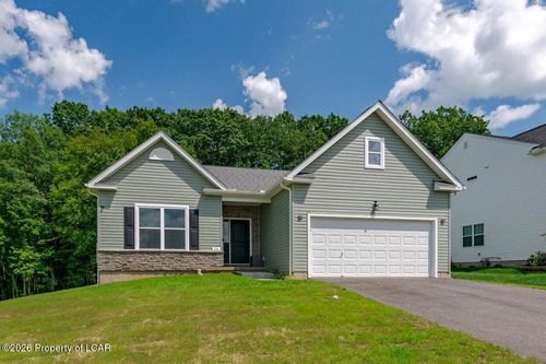 56 Olivia Way, Mountain Top, PA, 18707-2389 | Card Image