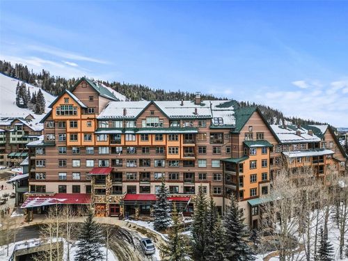 2404-201 Zephyr Way, Winter Park, CO, 80482-5664 | Card Image