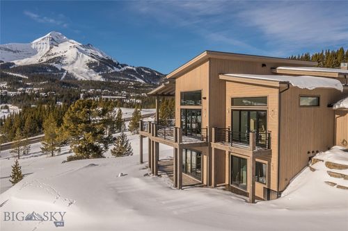 8 Washaki Rd, Big Sky, MT, 59716 | Card Image