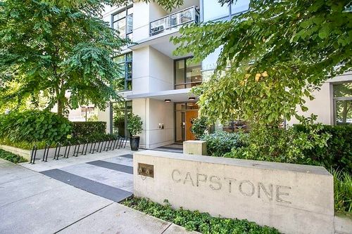 202-135 W 2nd St, North Vancouver, BC, V7M0C5 | Card Image