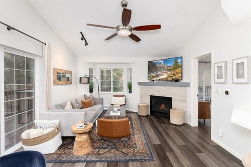 unit-1106-143 Pelican Cir, BRECKENRIDGE, CO, 80424-8884 | Card Image