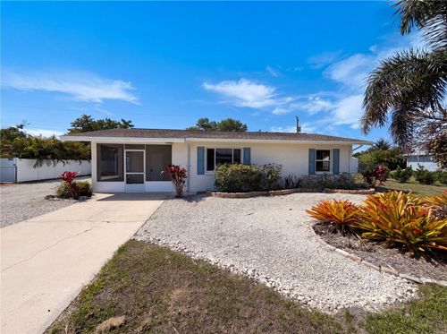 829 E 4th St, ENGLEWOOD, FL, 34223-4426 | Card Image