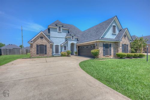 5109 Tensas Dr, Bossier City, LA, 71111-2539 | Card Image