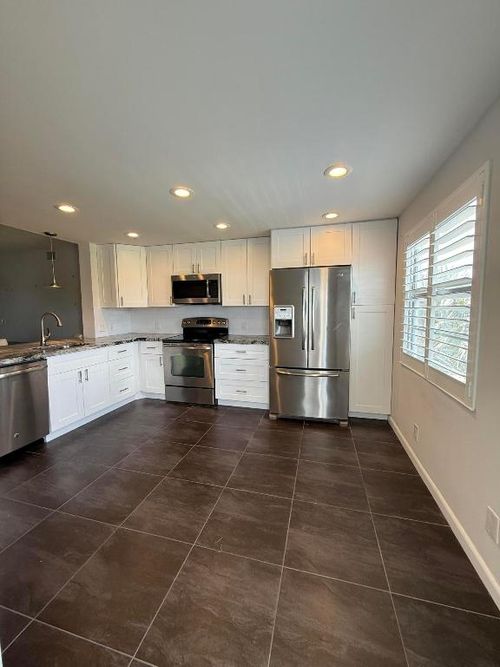 4073 Exeter E, Boca Raton, FL, 33434-2975 | Card Image