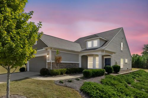 1141 Southern Pine Rd, Greensboro, GA, 30642-3379 | Card Image