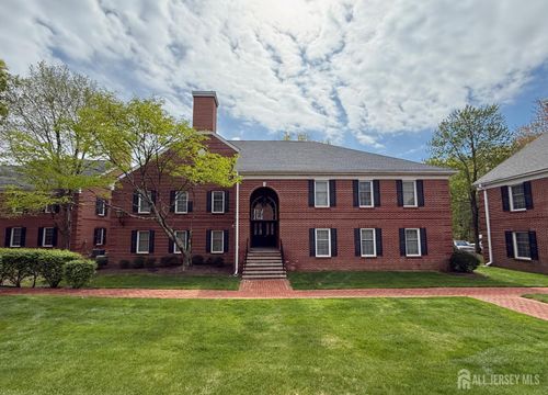 c-7 Auer Ct, East Brunswick, NJ, 08816-5829 | Card Image