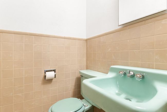 208 Mountain View Avenue, House other with 3 bedrooms, 2 bathrooms and 2 parking in Rural Retreat VA | Image 30