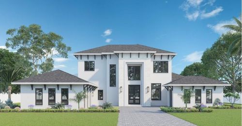 16937 Crete Way, BELLA COLLINA, FL, 34756 | Card Image