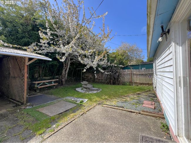Backyard | Image 45