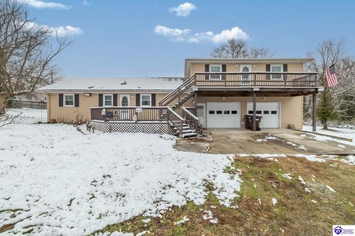 5822 S Main St, Eminence, KY, 40019-1127 | Card Image