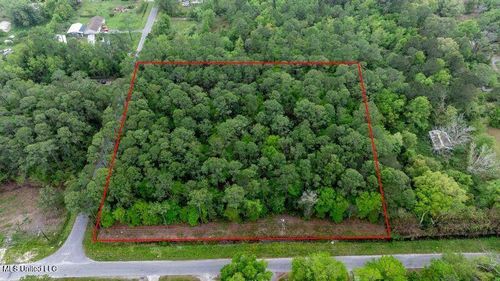 0 40th Ave, Gulfport, MS, 39501 | Card Image