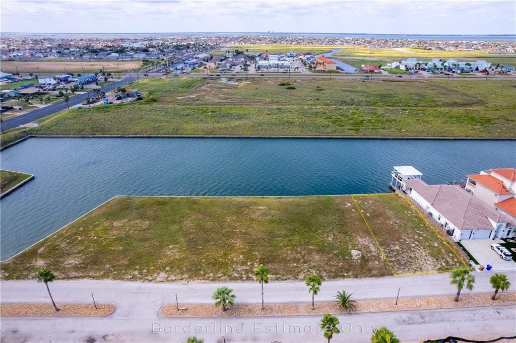 Land in Corpus Christi 2