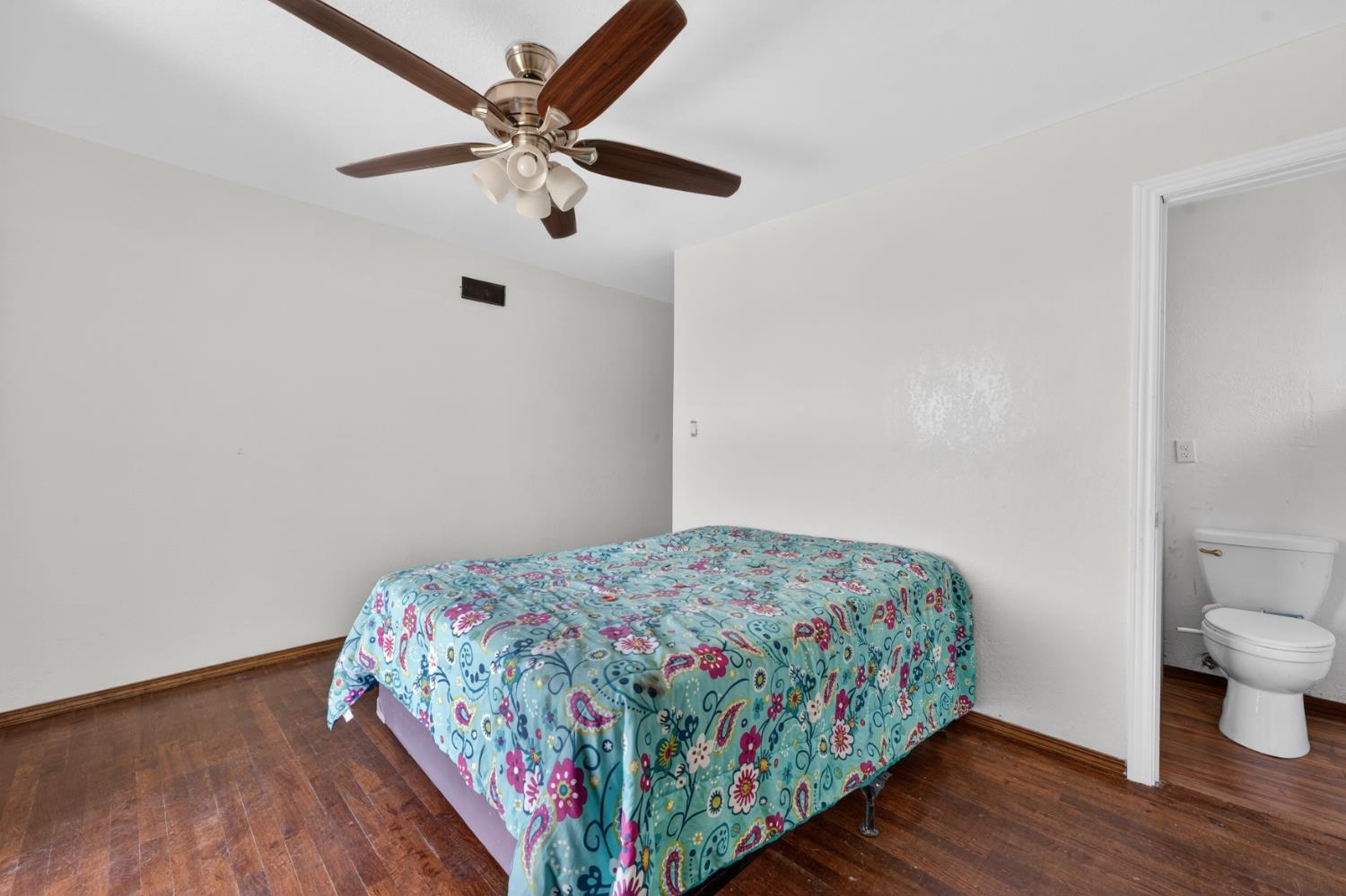 Residential in Yuba City 3