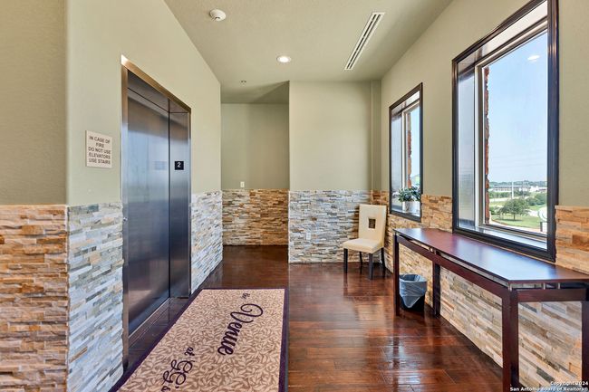 216 Middlebuster Rd, Home with 0 bedrooms, 0 bathrooms and null parking in Gonzales TX | Image 31