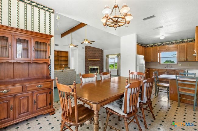 10514 Hunt Hill Rd, House other with 3 bedrooms, 3 bathrooms and null parking in Rogers TX | Image 22