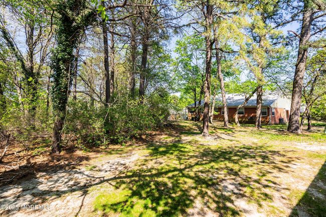 B - 20 Lexington Dr, Home with 2 bedrooms, 2 bathrooms and 1 parking in Whiting NJ | Image 27