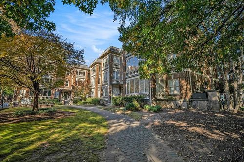 unit-23-272 14th St Ne, Atlanta, GA, 30309-3629 | Card Image