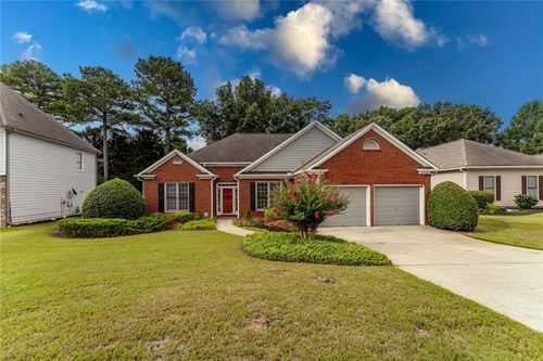 207 Holly Chase Ct, Canton, GA, 30114-6612 | Card Image