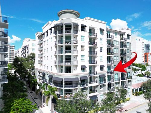apt-457-600 S Dixie Hwy, West Palm Beach, FL, 33401-5851 | Card Image