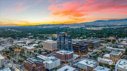 ste-503-1112 W Main St, Boise, ID, 83702-5604 | Card Image