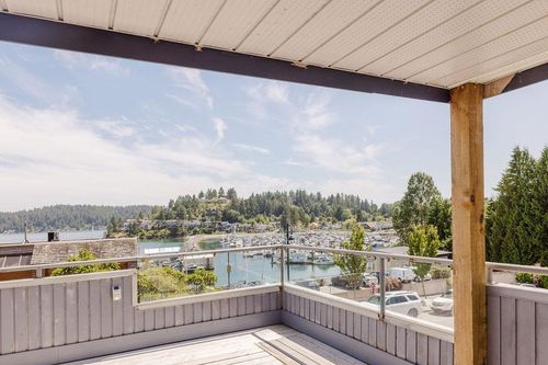 6-291 Periwinkle Lane, Gibsons, BC, V0N1V9 | Card Image