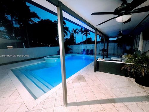 7750 Nw 42nd St, Hollywood, FL, 33024-8410 | Card Image