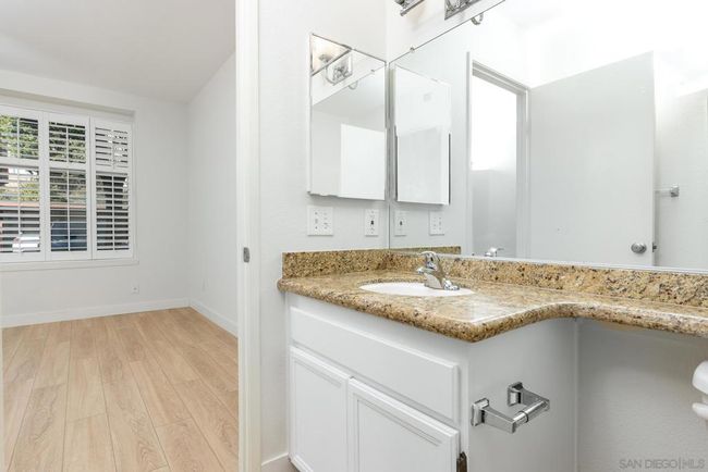 UNIT-95 - 4045 Carmel View Rd, Condo with 2 bedrooms, 2 bathrooms and 1 parking in San Diego CA | Image 17