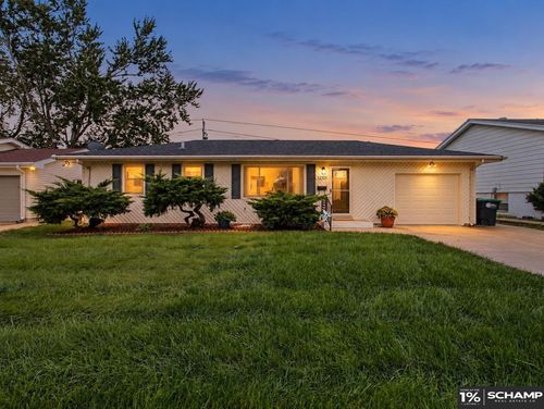 12305 Weir Street, Omaha, NE, 68137 | Card Image