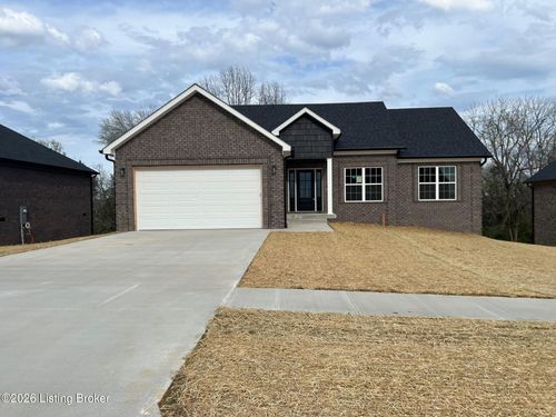 lot-61-230 New Orleans Ct, Taylorsville, KY, 40071-6107 | Card Image