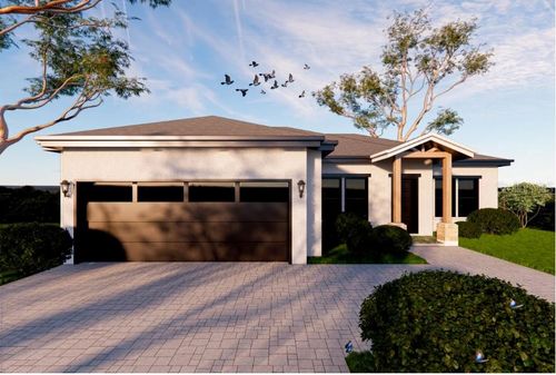 17364 Cox Ave, PORT CHARLOTTE, FL, 33948-1341 | Card Image