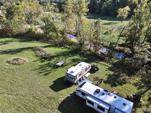 Off Hwy F, Annapolis, MO, 63620 | Card Image