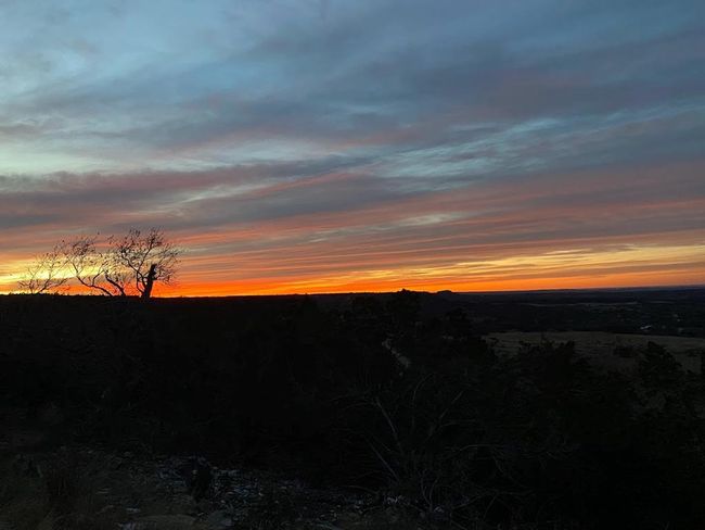 743 Welgehausen Rd, Home with 0 bedrooms, 0 bathrooms and null parking in Fredericksburg TX | Image 83