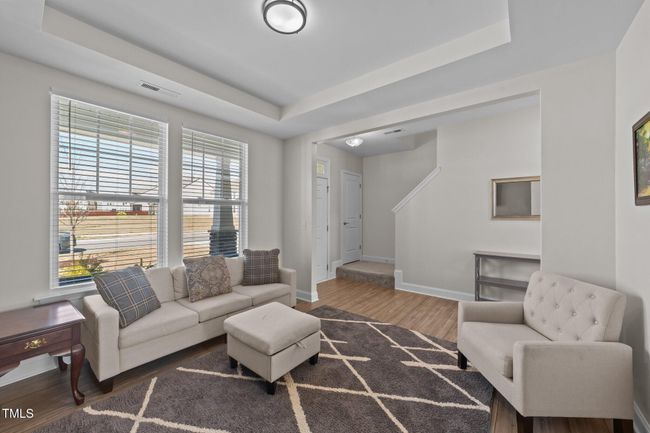 22-web-or-mls-VB4A8332 | Image 5