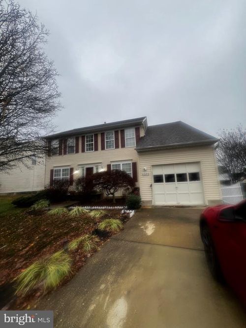 6503 Asset Drive, LANDOVER, MD, 20785 | Card Image