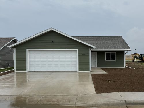 10897 Eagle Ct, Belle Fourche, SD, 57717-6261 | Card Image