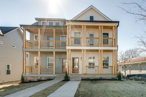 b-6115 Pennsylvania Ave, Nashville, TN, 37209-1339 | Card Image