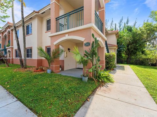 106-32-1240 Se 31st Ct, Homestead, FL, 33035-2398 | Card Image