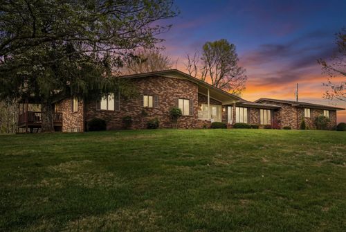 1279 Green Acres Drive, Newport, TN, 37821 | Card Image