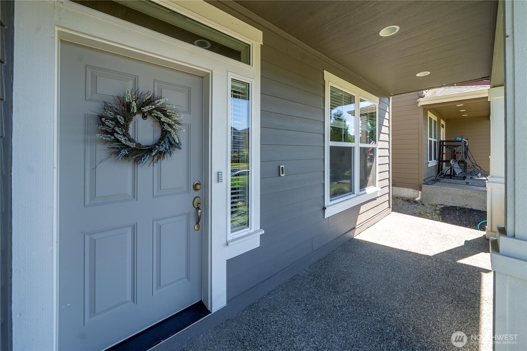 Residential in Bonney Lake 2