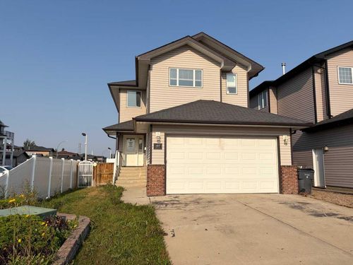 197 Vista Rd Se, Medicine Hat, AB, T1B4Y4 | Card Image