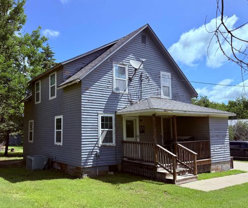 1910 Diamond, Lehigh, KS, 67073-7300 | Card Image