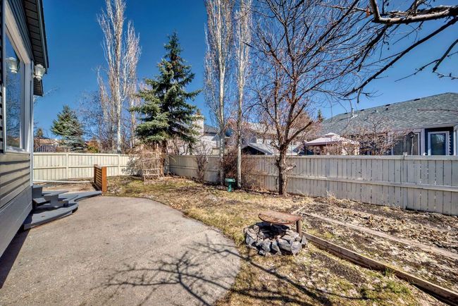16246 Shawbrooke Rd Sw, House detached with 4 bedrooms, 3 bathrooms and 4 parking in Calgary AB | Image 43