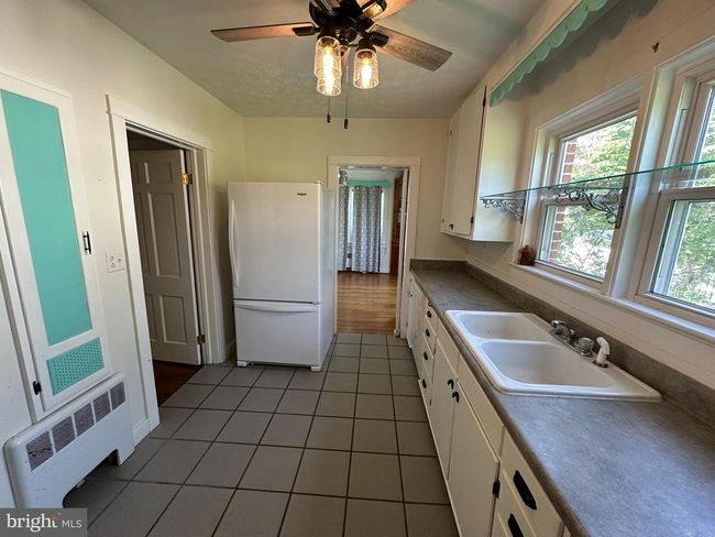 2 Terrace Ln, House other with 3 bedrooms, 2 bathrooms and null parking in Luray VA | Image 18