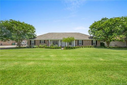 1818 Deepwoods Dr, Lake Charles, LA, 70605-5252 | Card Image