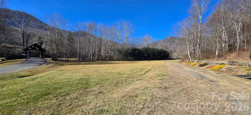 Lot 3 Turtle Rock Ln, Waynesville, NC, 28785 | Card Image