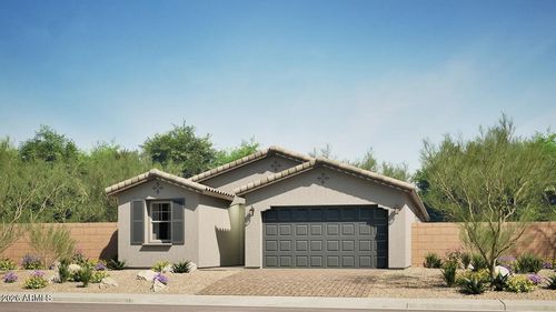35015 N 132nd Ave, Peoria, AZ, 85383 | Card Image