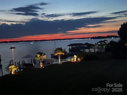 22501 John Gamble Rd, Cornelius, NC, 28031-6673 | Card Image