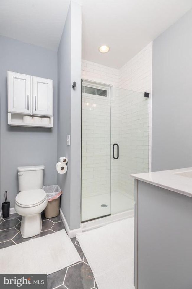 7 - 31113 Fishers Landing Rd, House other with 3 bedrooms, 3 bathrooms and null parking in OCEAN VIEW DE | Image 20